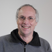 Phil Landes